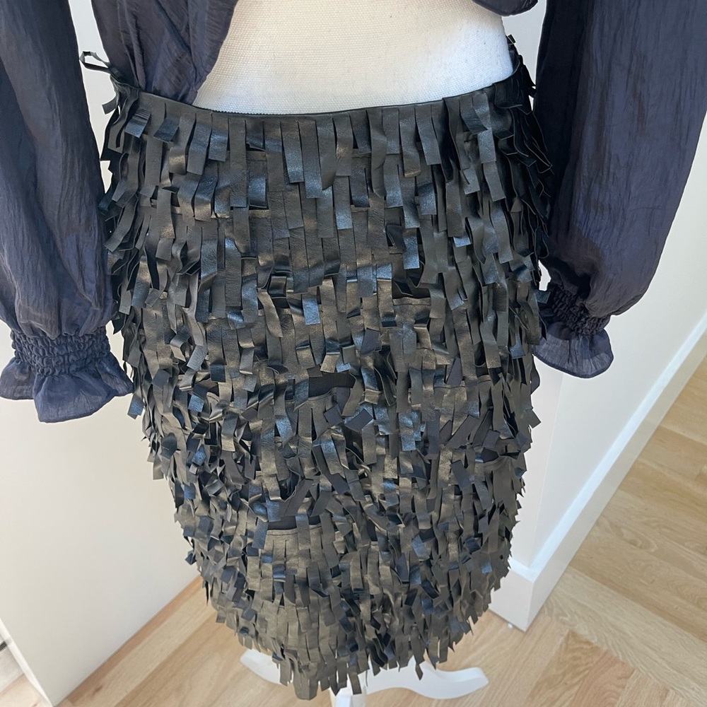 J. Mclaughlin - image 4